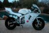 1971_Honda_SL125_K0_Strato_Blue_Metallic.jpg