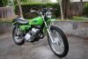 1971_Kawasaki_F5A_Bighorn_350_Green.jpg