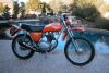 1971_Honda_SL125_K0_Strato_Blue_Metallic.jpg