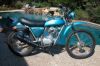 1971_Honda_SL125_K0_Strato_Blue_Metallic.jpg