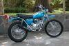 1972_Honda_SL70_K0_Aquarius_Blue