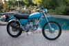 1971_Honda_SL125_K0_Strato_Blue_Metallic.jpg