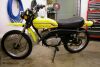 1971_Honda_SL125_K0_Strato_Blue_Metallic.jpg
