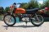 2001_Yamaha_WR426F_Blue.jpg
