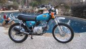 1971_Honda_SL125_K0_Strato_Blue_Metallic.jpg