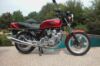 1971_Honda_SL125_K0_Strato_Blue_Metallic.jpg