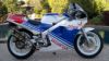 1971_Honda_SL125_K0_Strato_Blue_Metallic.jpg