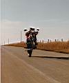 Old pictures - GPZ1100