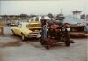 Old pictures - GPZ1100
