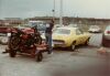 Old pictures - GPZ1100