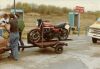 Old pictures - GPZ1100