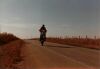 Old pictures - GPZ1100
