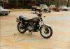Old pictures - Z1B 900